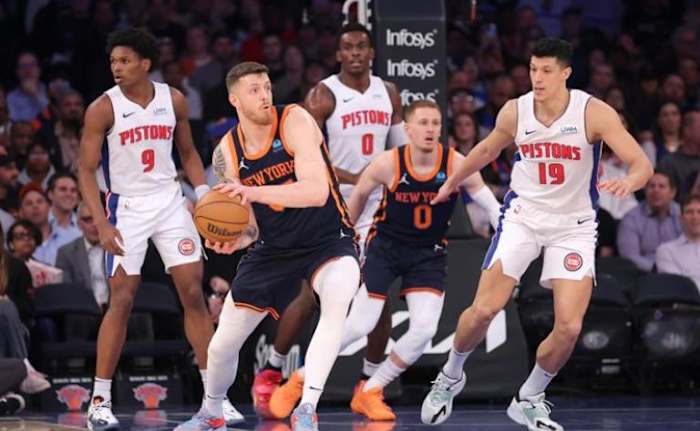 Screenshot 2024-02-27 15.53.17